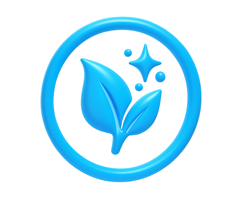 Дизайн без назви 2025 11 13t174406.510