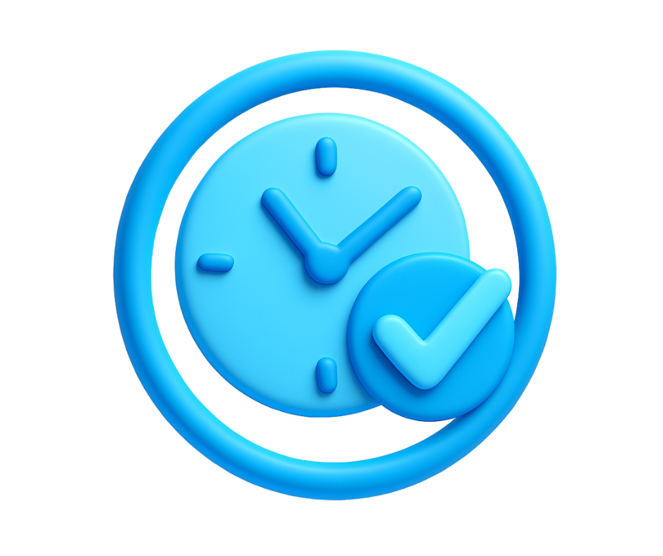 Дизайн без назви 2025 11 13t181045.555