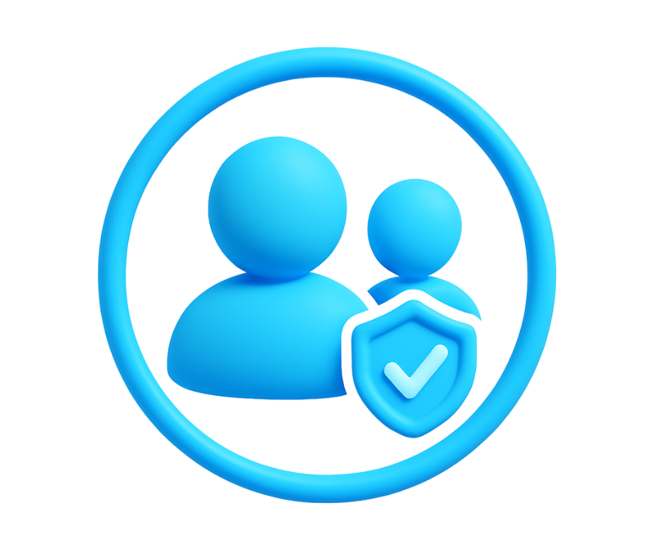 Дизайн без назви 2025 11 13t181155.714