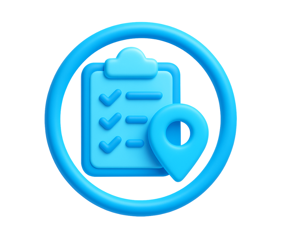 Дизайн без назви 2025 11 13t181216.322