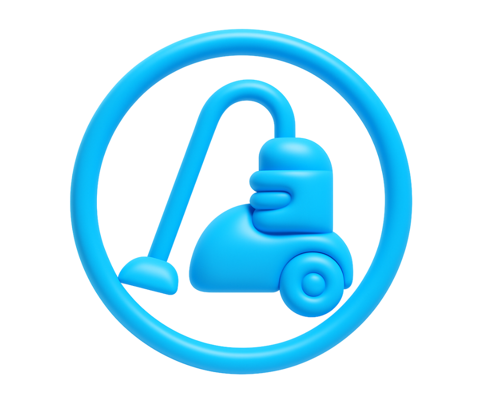 Дизайн без назви 2025 11 13t181242.616