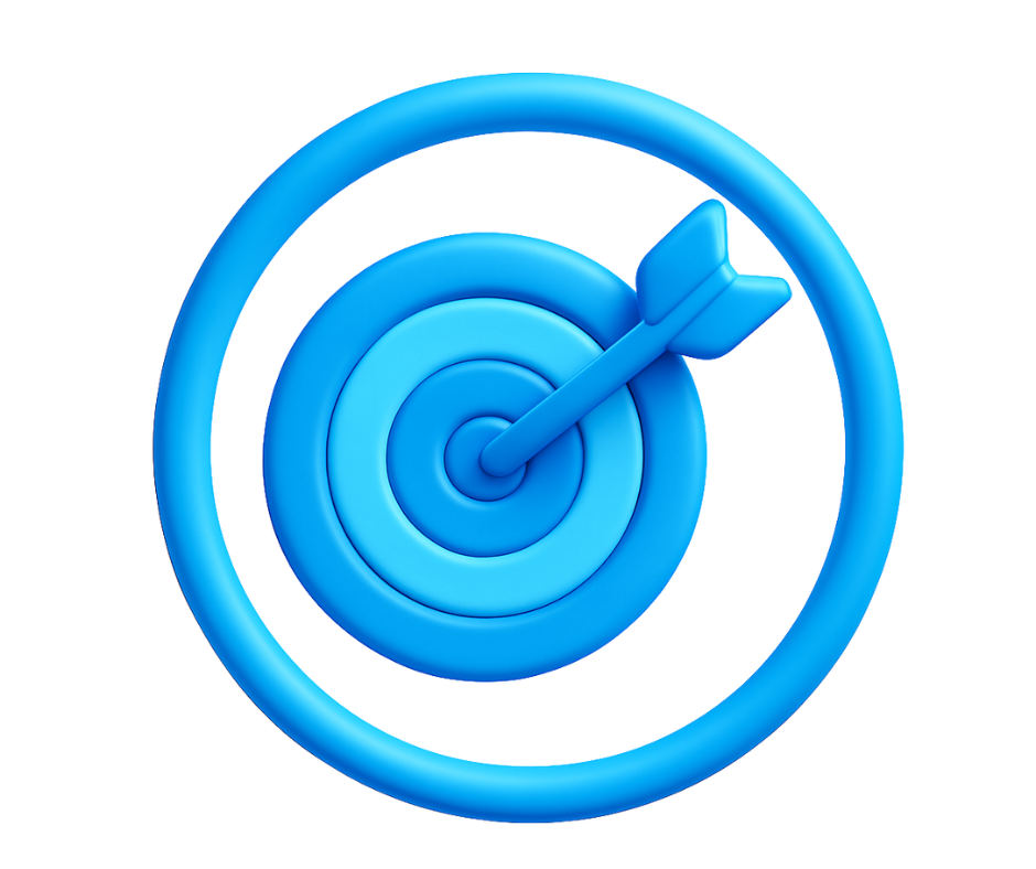 Дизайн без назви 2025 11 15t131801.384