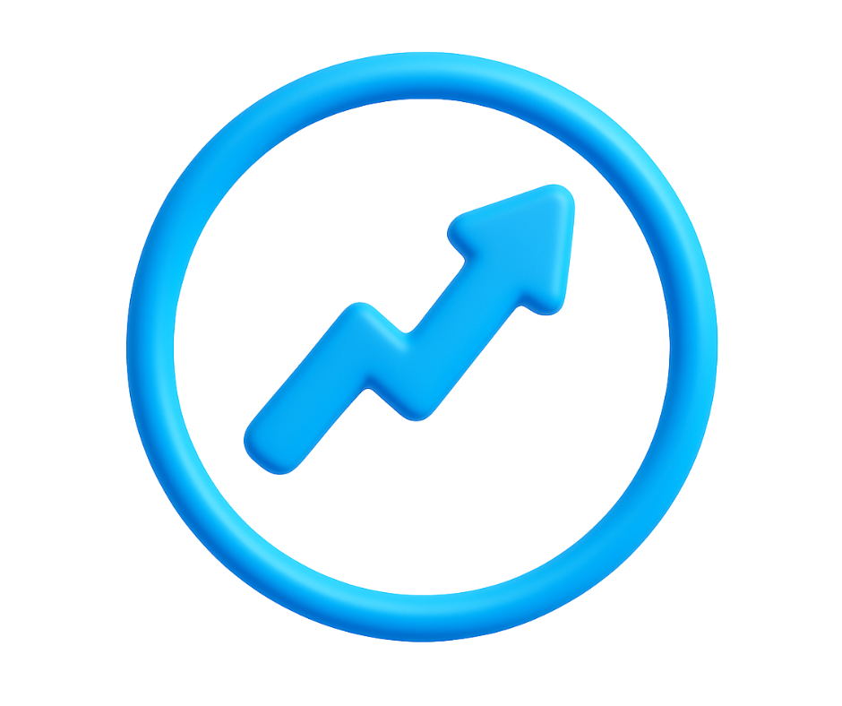 Дизайн без назви 2025 11 15t131815.616