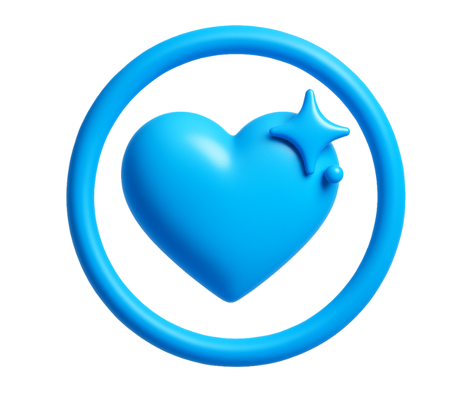 Дизайн без назви 2025 11 15t132136.456